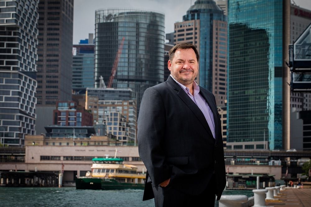 Atturra spending spree continues with $49m bid for Cirrus Networks