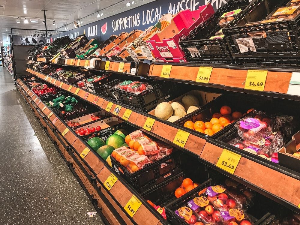 Rich-list family company Kin Group in $234m bid for packing giant Pact Group