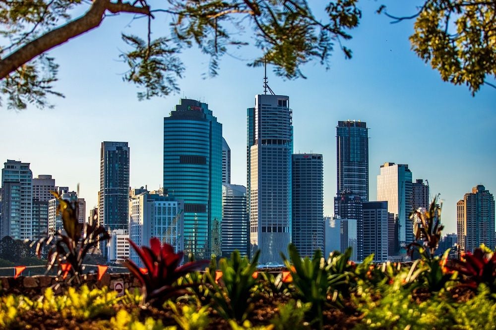 China Southern set to fly daily into Brisbane as holiday demand spikes
