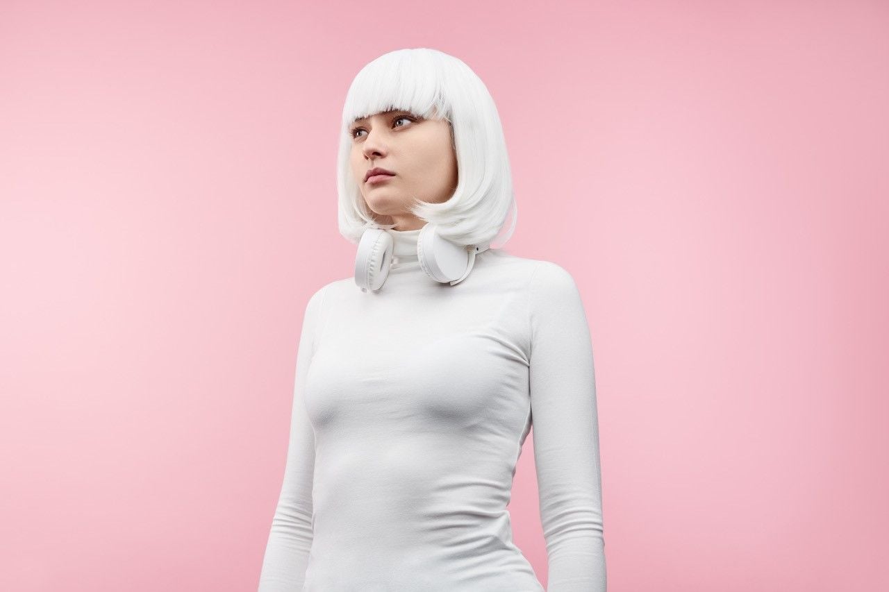 Virtual influencers: meet the AI-generated figures posing as your new online friends