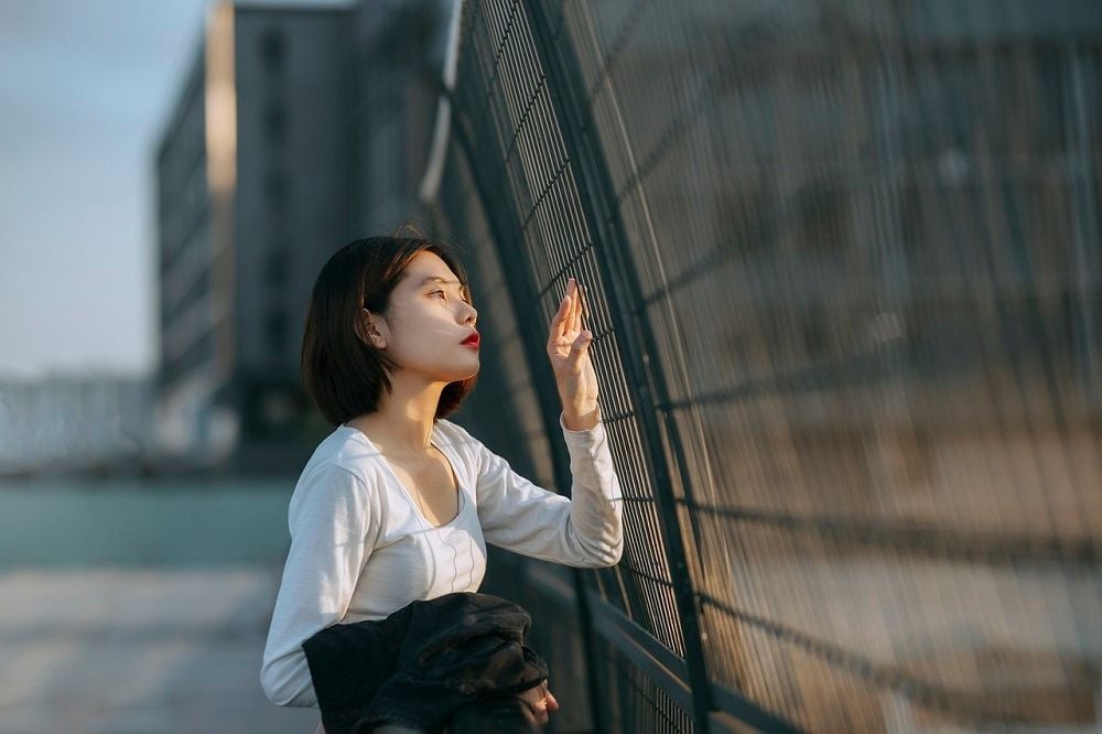 Workplace loneliness is the modern pandemic damaging lives and hurting businesses