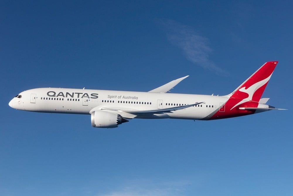 Even if Qantas is fined hundreds of millions it is likely to continue to take us for granted
