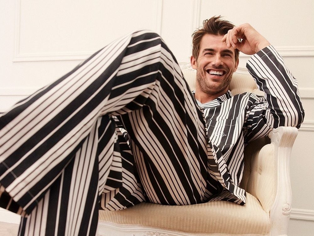 Demand for designer brands drives record retail earnings for Premier Investments