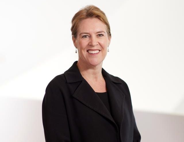 Charter Hall and GPT Group to swap CFOs