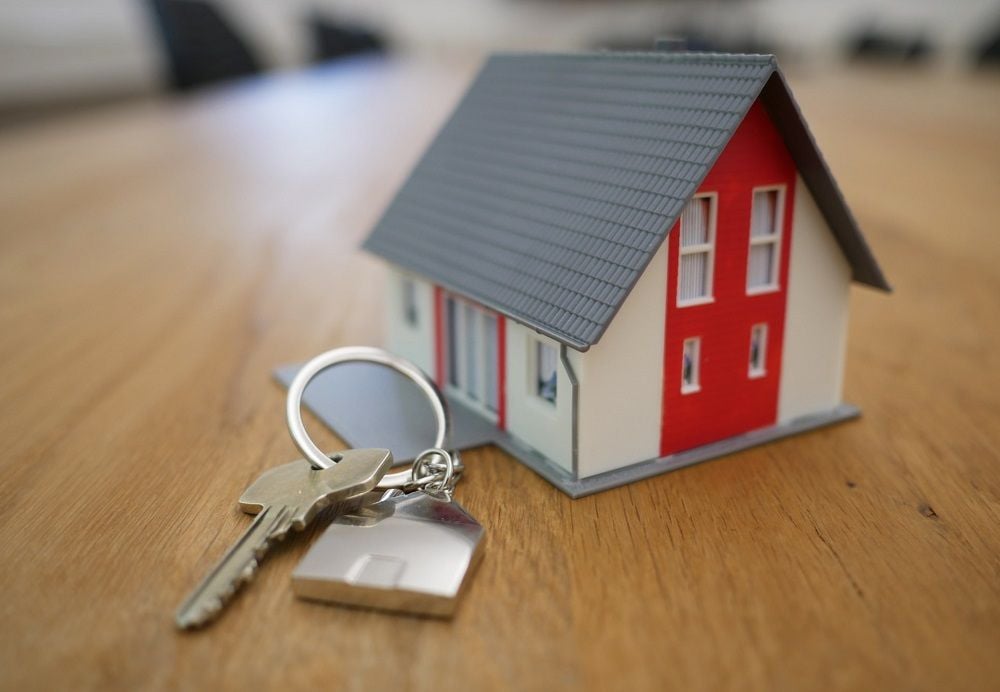 Computershare to sell US mortgage services business for $1.13 billion