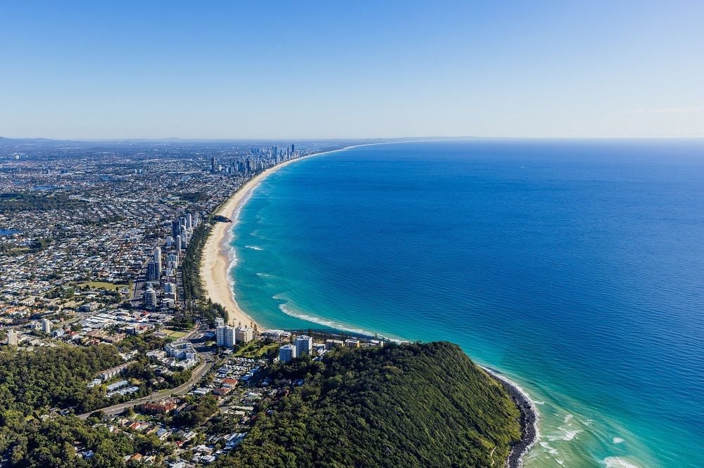 Gold Coast Young Entrepreneur Awards to put local talent in the spotlight