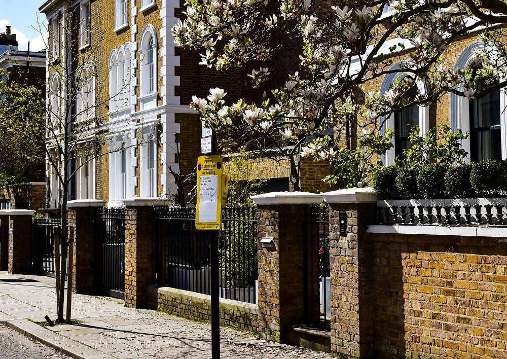 Property transaction powerhouse PEXA to buy UK tech business Smoove for $59m
