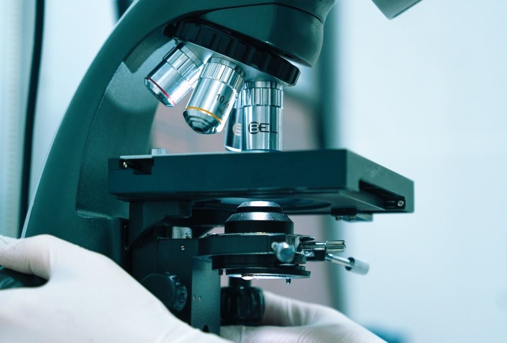 Melbourne healthtech Pharmachal set for Canadian listing in reverse takeover