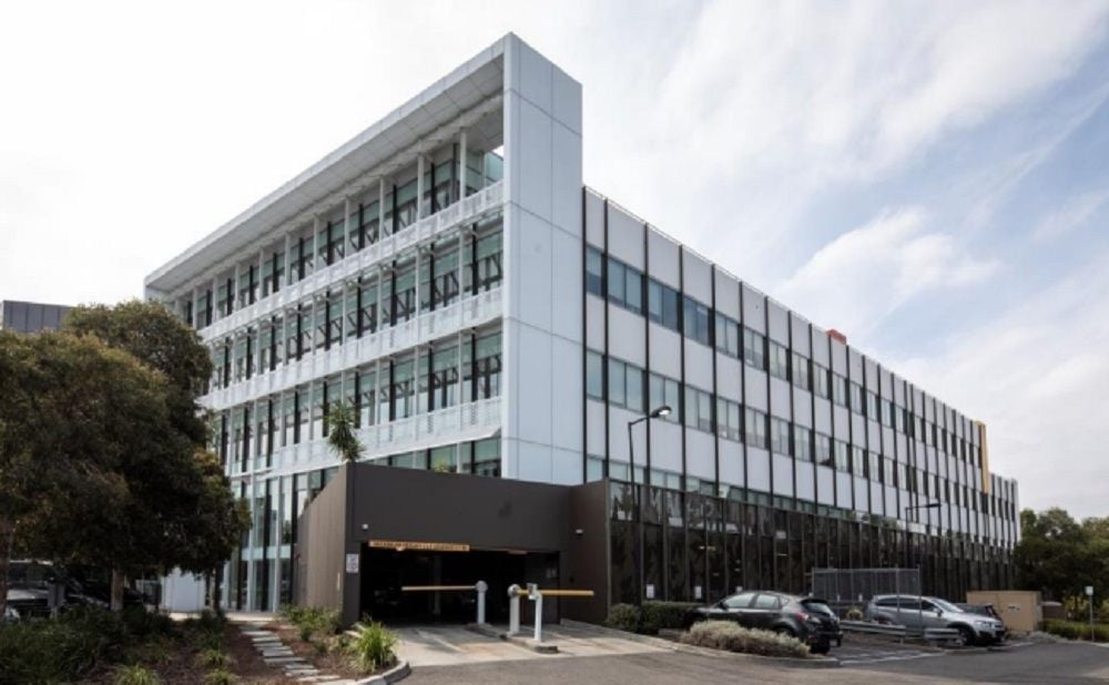 GARDA Property Group to take a $30m hit on sale of Melbourne office buildings