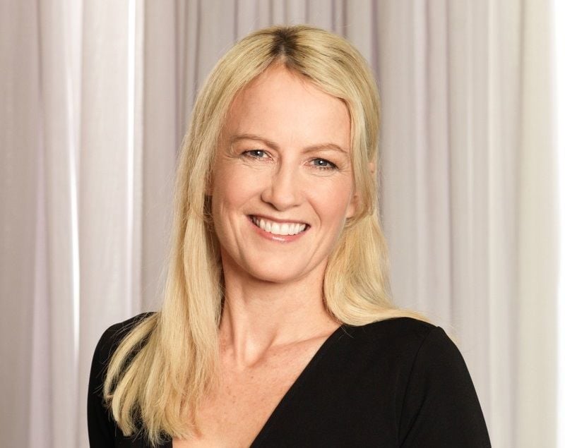 Tempo Group swoops on Nourish Foods just weeks after receivers called in
