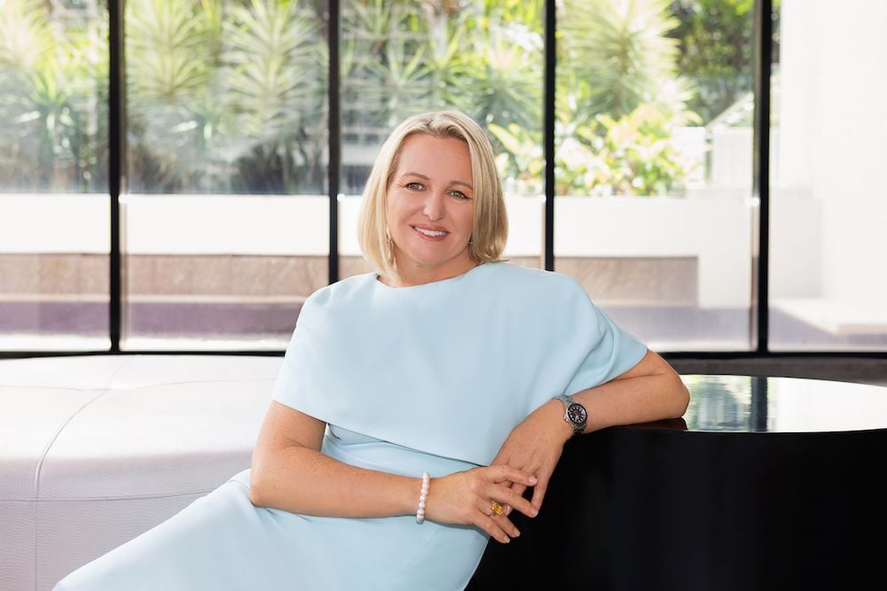 Body Science, Humble Group save Halo Food Co facility in Sydney
