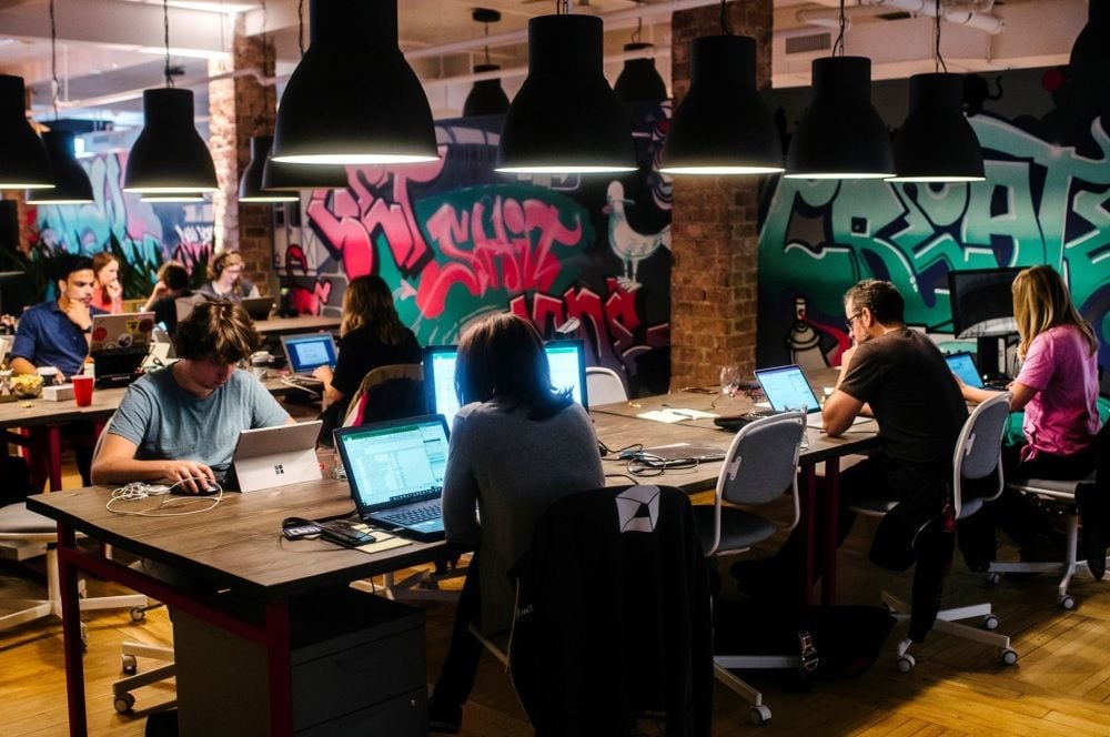 LiveTiles regrouted with second CEO change in 12 months