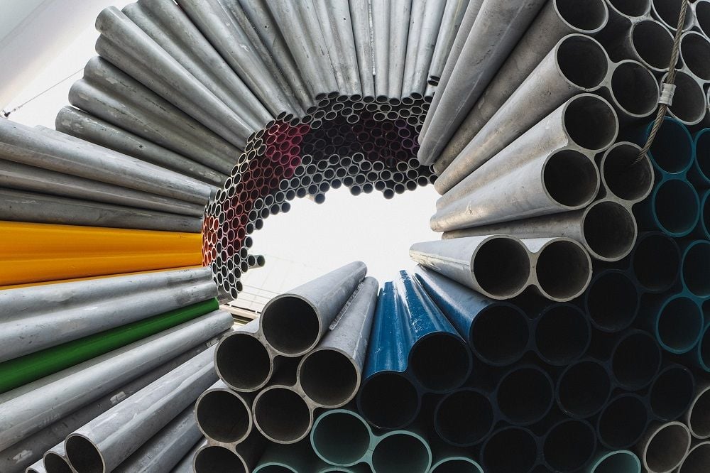 Monthly business turnover rises in August for eight of 13 industries, say ABS