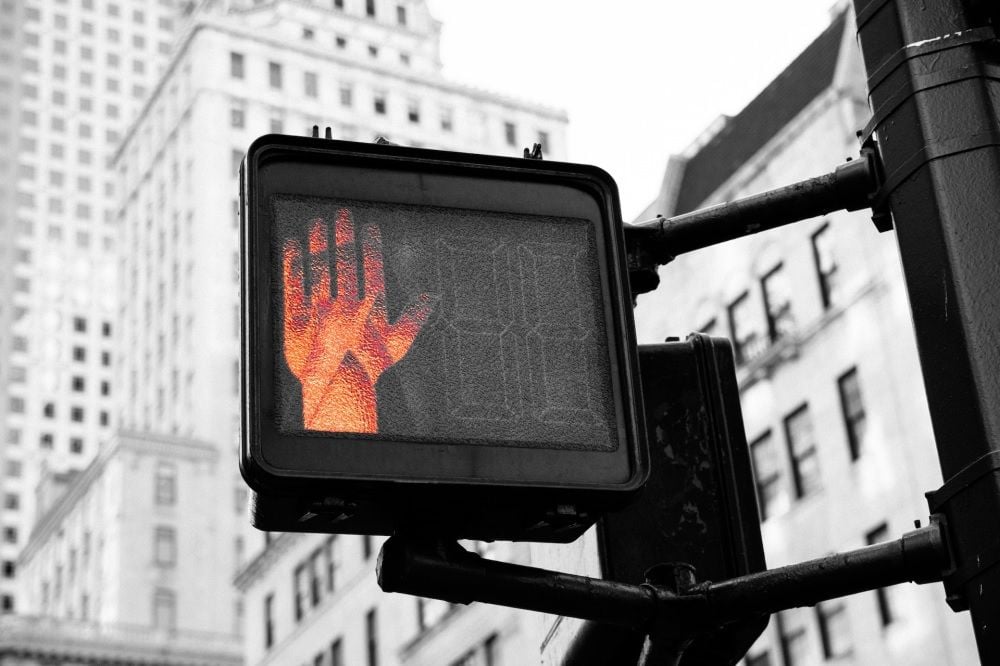 Selfwealth knocks back $41m takeover offer from Stake