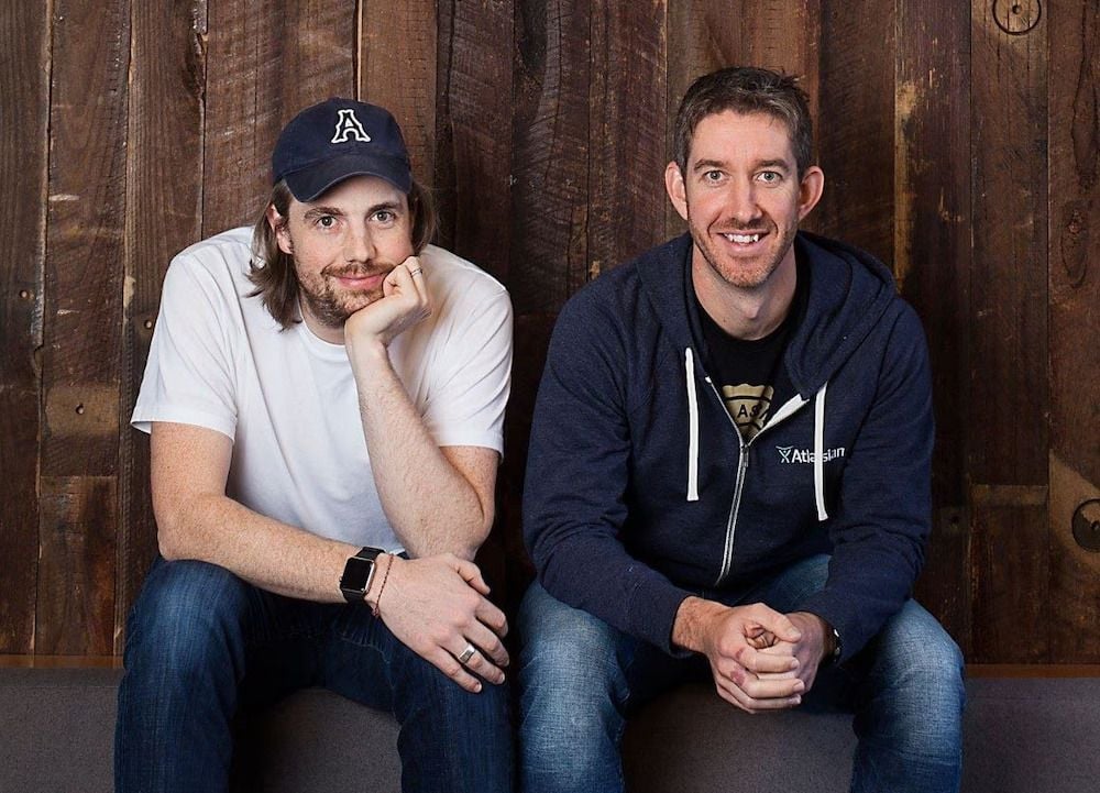 Atlassian acquires video messaging platform Loom for $1.5b