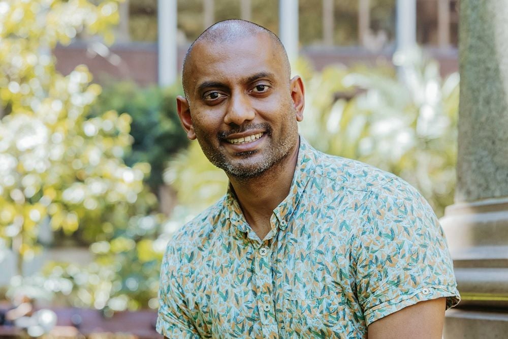 Sydney Startup The Martec raises $8m for AI talent marketing tech