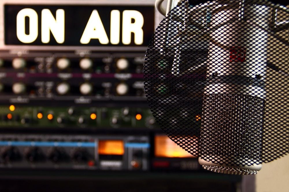 ARN Media aims to merge KIIS and Triple M in $225m bid for Southern Cross Media
