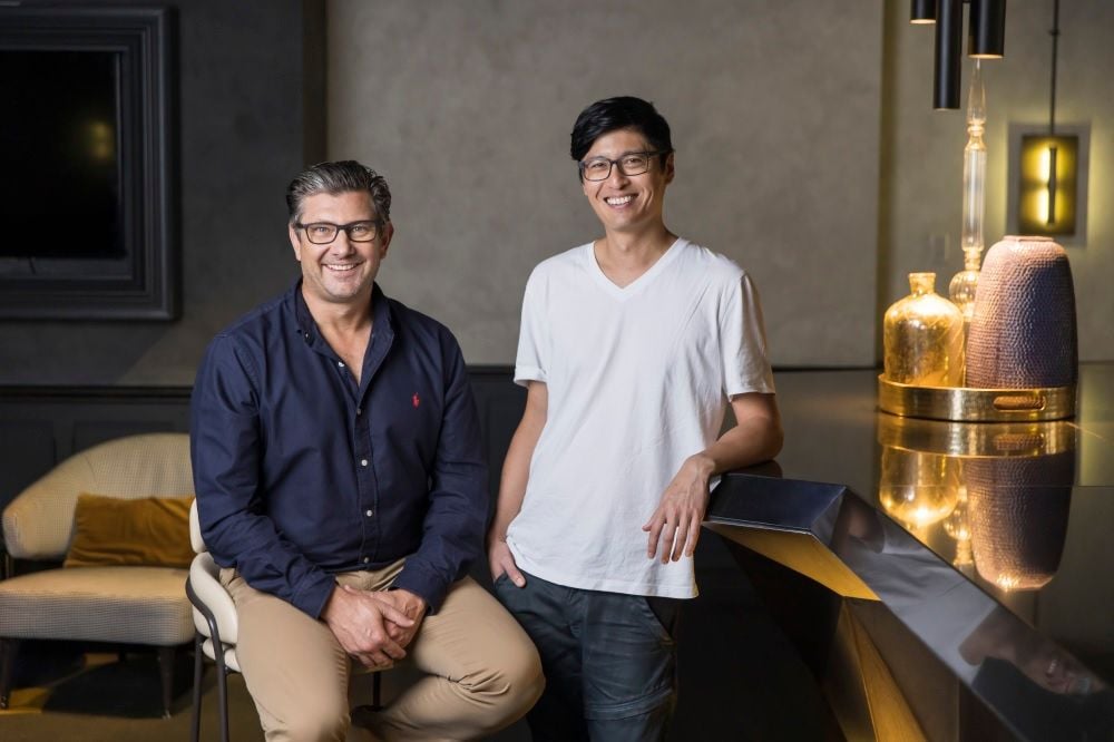 Employment Hero hits double unicorn status with $263m Series F