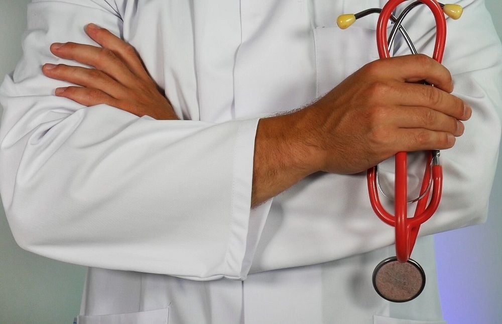 Vitura Health gains telehealth foothold through $25m Doctors on Demand acquisition