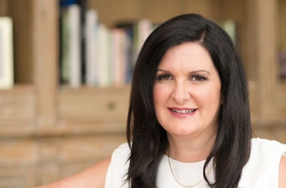 Appeals Tribunal lifts ASIC ban on high-profile Sydney lawyer Dominique Grubisa