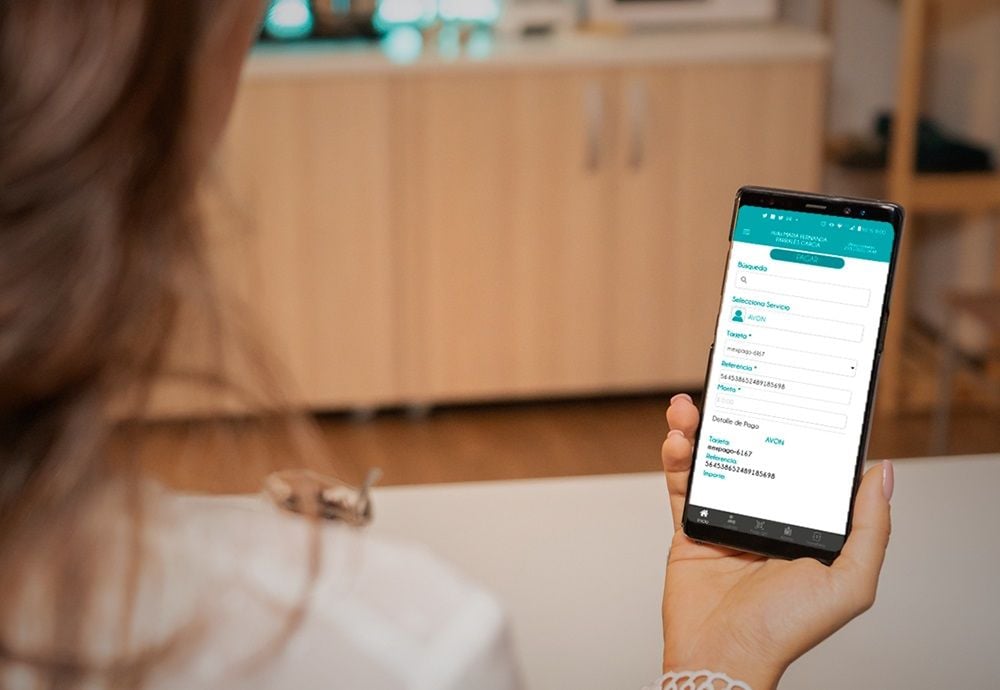 Airwallex to acquire Latin American counterpart MexPago