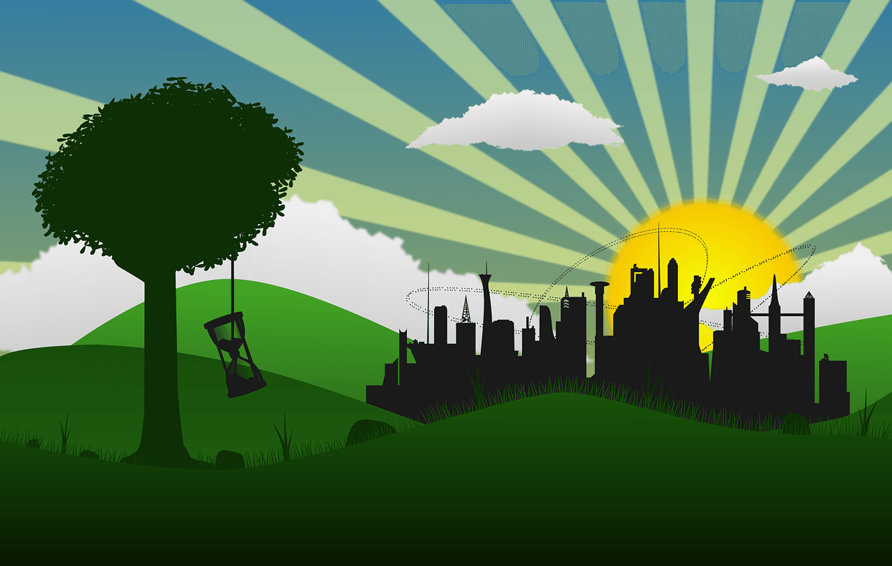How Australian companies can fudge their numbers to show social and environmental progress