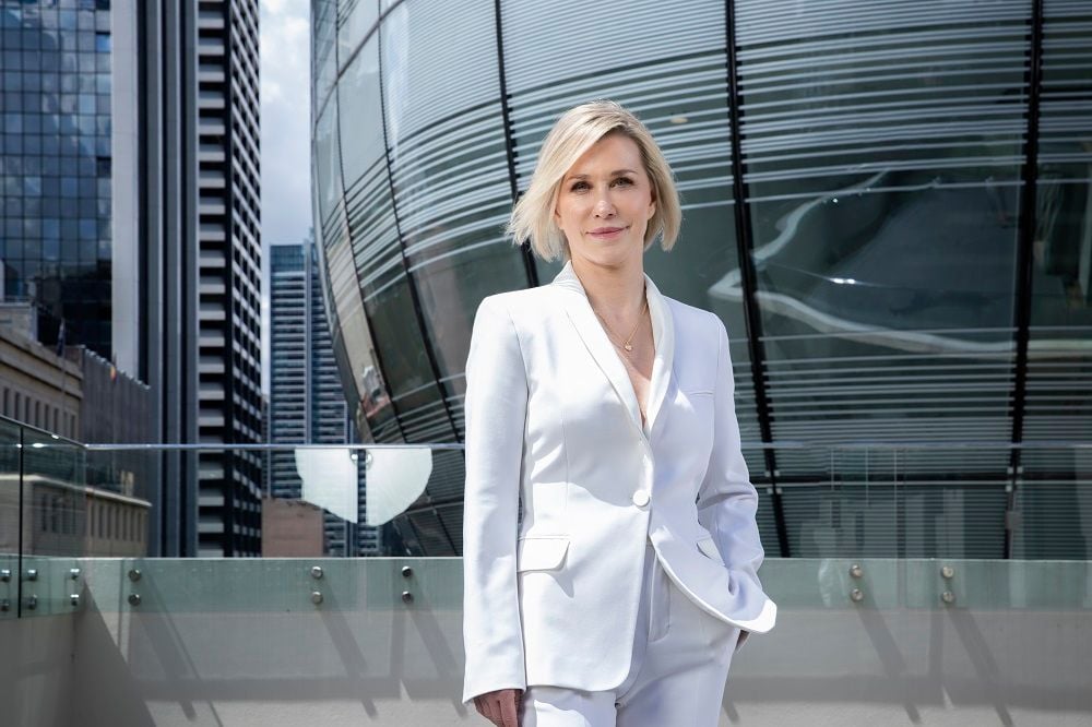 Insurance tech LifeBid exceeds target to raise $1.45m backed by Stride Equity