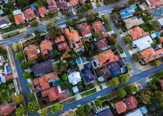 New $10 billion federal housing fund just ‘a drop in the ocean’, says HIA