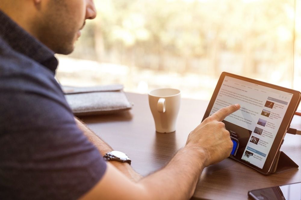 Aussie Broadband wins battle for Symbio with $262m takeover bid