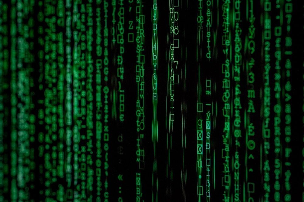 Atlassian bolsters Jira division with acquisition of Melbourne’s AirTrack Software