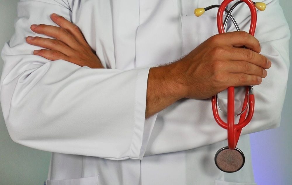 Westpac boosting its presence in the healthcare sector through HealthPoint acquisition