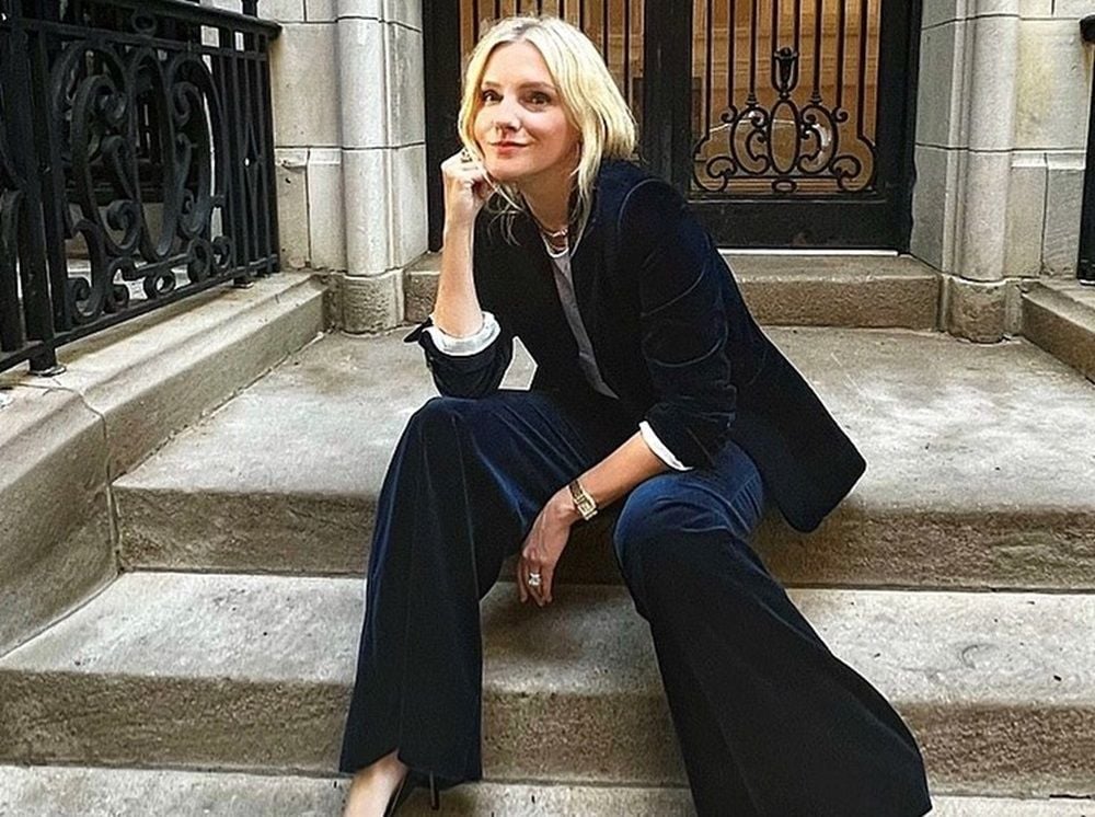 Exceptional Alien’s $1.5m raise leveraging celebrity in the fight against fake travel reviews