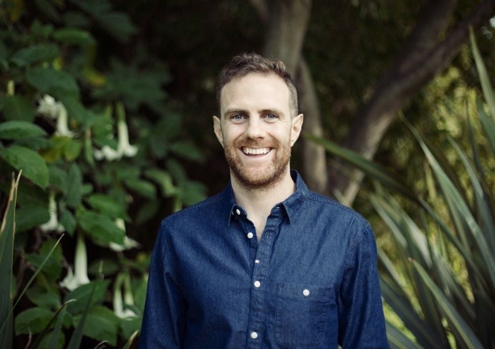 Phantm raises $2m in seed funding to wean businesses off their plastics obsession