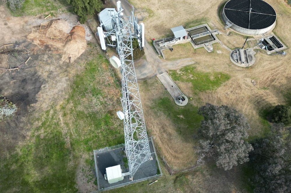 Optus blackout explained: what is a ‘deep network’ outage and what may have caused it?