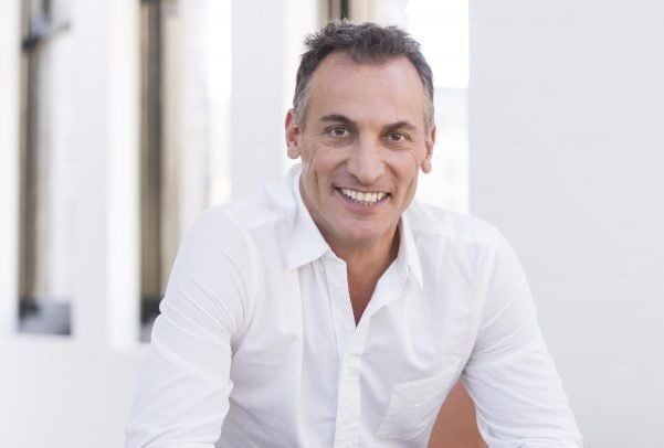 Southern Cross Media confirms merger bid from Australian Community Media