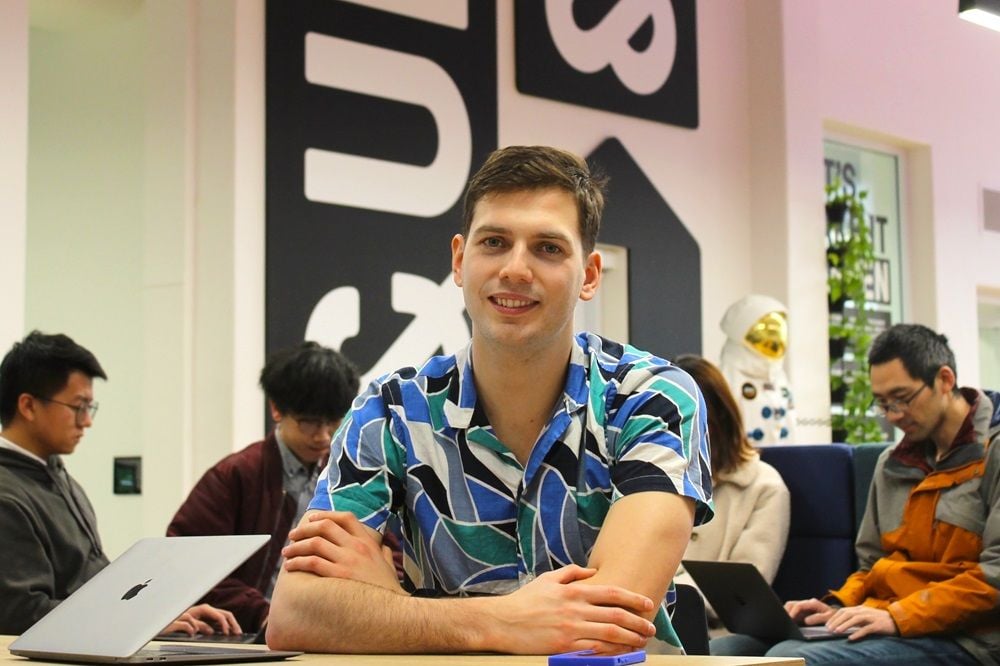 Splose raises half its $3m Series A target in 24 hours
