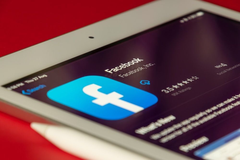 Why Google and Meta owe news publishers much more than you think
