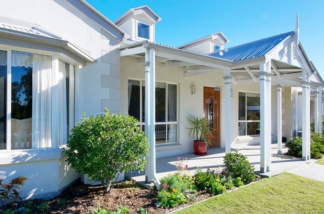 Regis Healthcare expands Queensland footprint with $74.2m CPSM Care acquisition