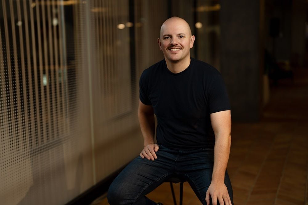 No-code proptech software scale-up Sitemate raises $7.5m pre-Series A