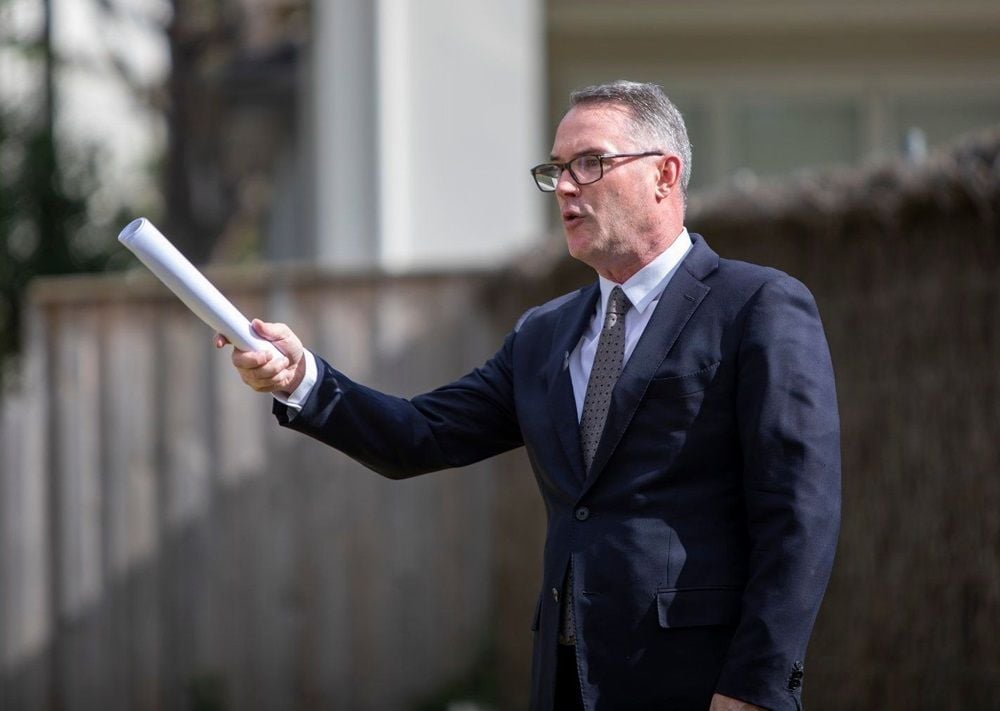 McGrath forecasts 40pc lift in underlying profit amid challenging conditions