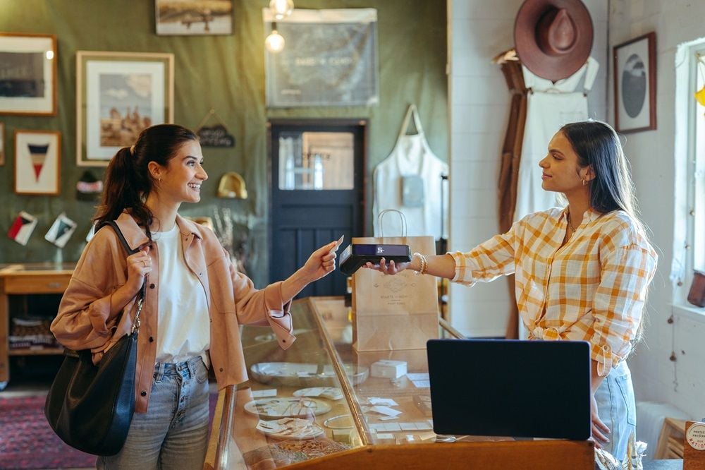 Tyro Payments wins case to prevent agent Kounta from poaching merchants