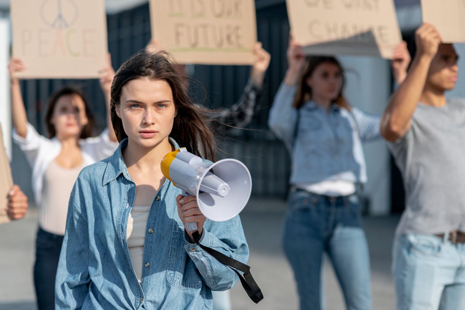 Should businesses consult shareholders before taking a stand on social issues?