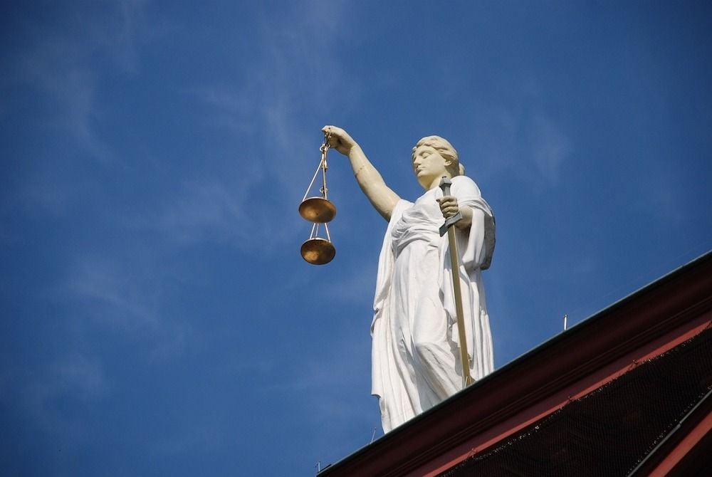 Federal Court fines Mercer Australia $12m over fees for no service
