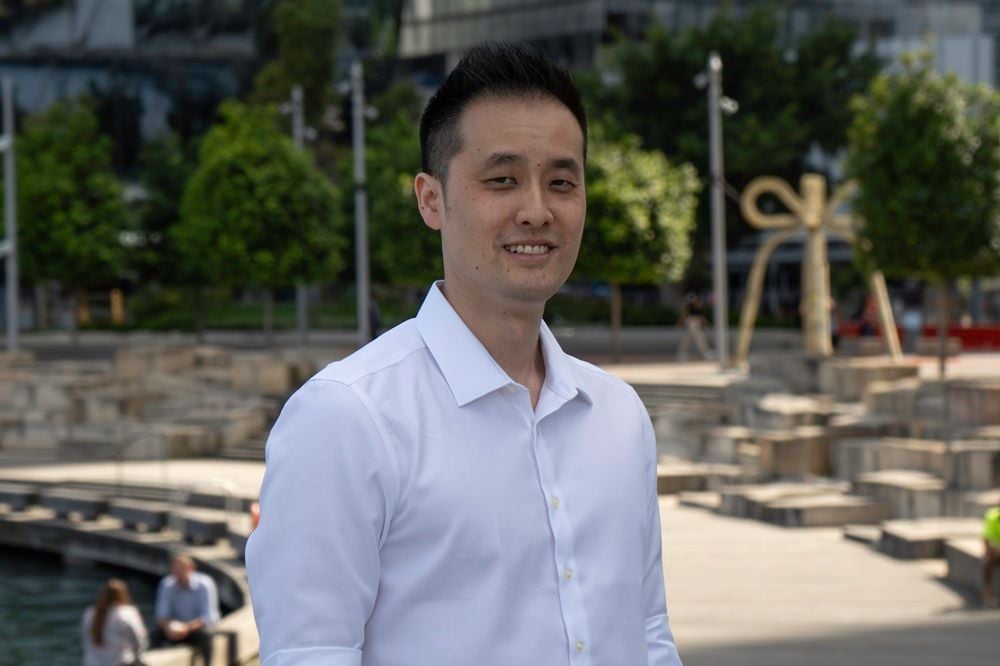 Prop-tech Soho hits $20m valuation after Singapore’s Feedback Ventures buys in