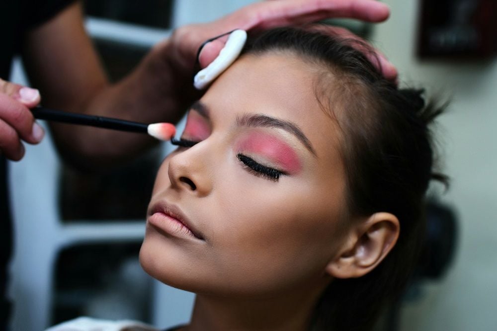 Adore Beauty shares surge despite rejecting $122m bid from UK online retailer THG