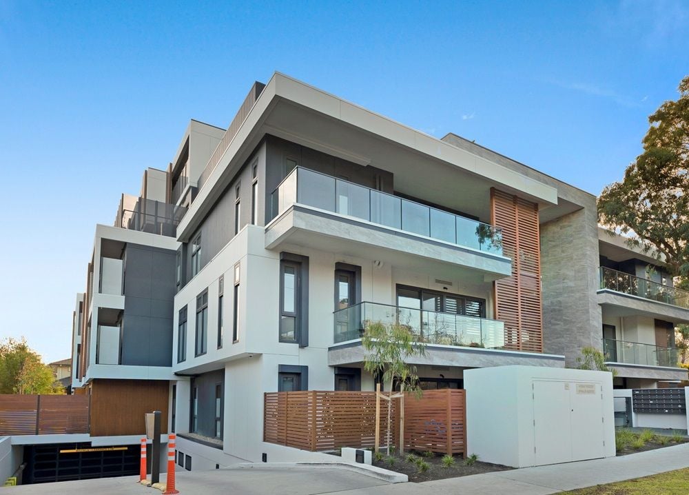 Paul Ramsay Foundation tips in to $200m social and affordable housing fund