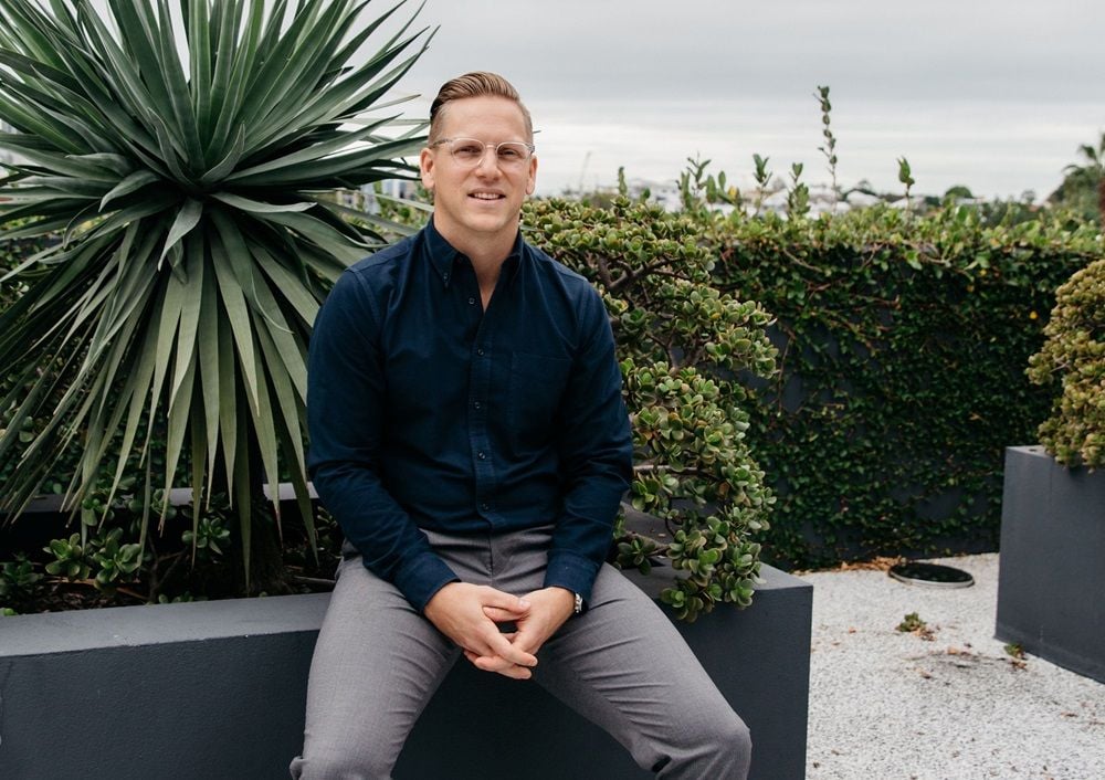 Fintech WLTH acquires Mortgage Mart of Australia after $14m raise