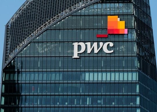 PwC gets another rebuke and a penalty from industry body over tax leaks scandal