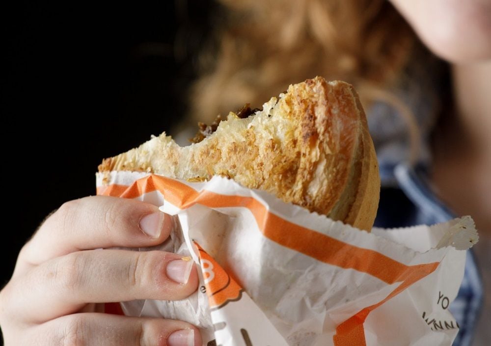 Sunshine Coast icon Beefy's Pies acquired by RFG for $10 million