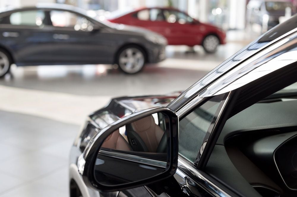 RACQ Insurance fined $10m for failing customers on discount promises